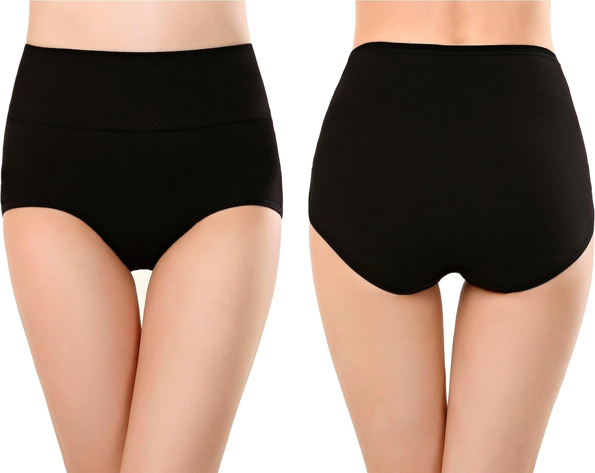 C Compression Garments Postpartum High Waist