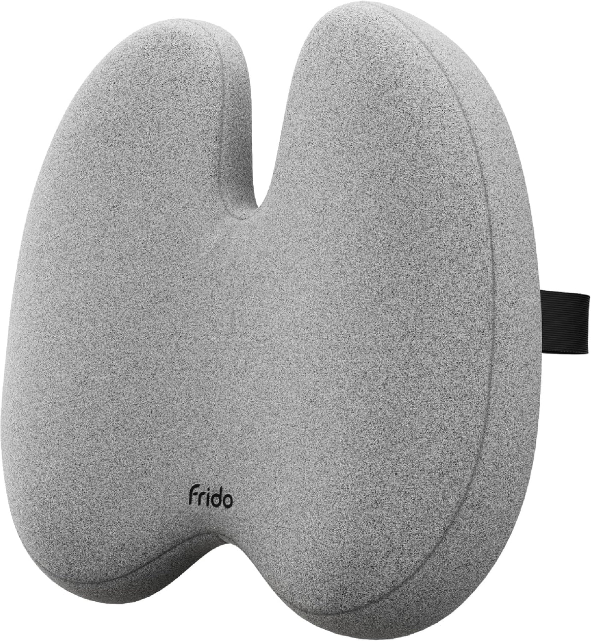 Ultimate Pro Recovery Cushions