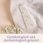 Lansinoh Maternity Pads Organic Postpartum