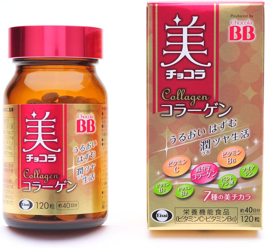Dietary Supplements