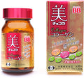 Dietary Supplements