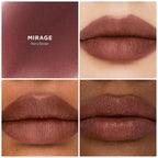 Hourglass Phantom Blur Balm