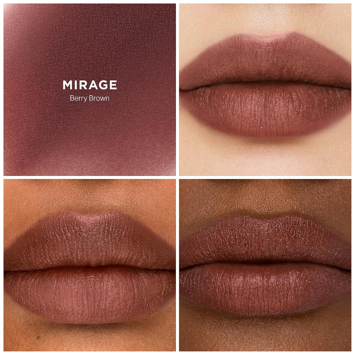 Hourglass Phantom Blur Balm
