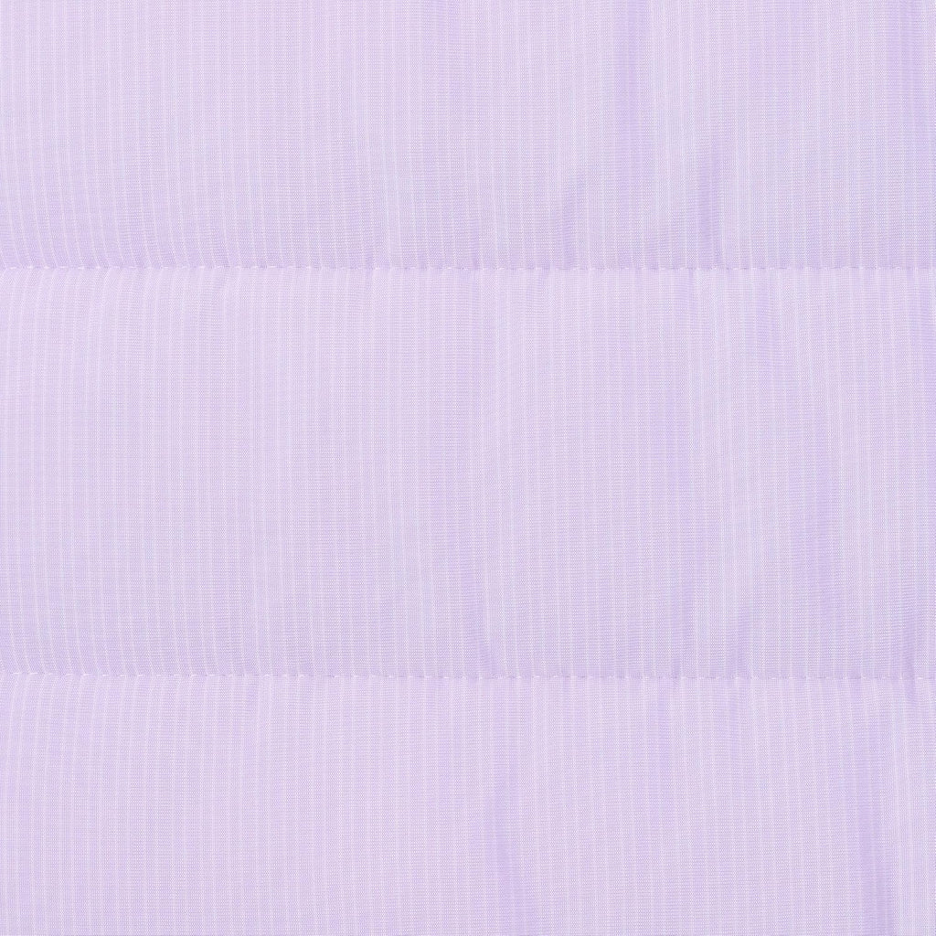 Nishikawa Bedding and Bed Pads