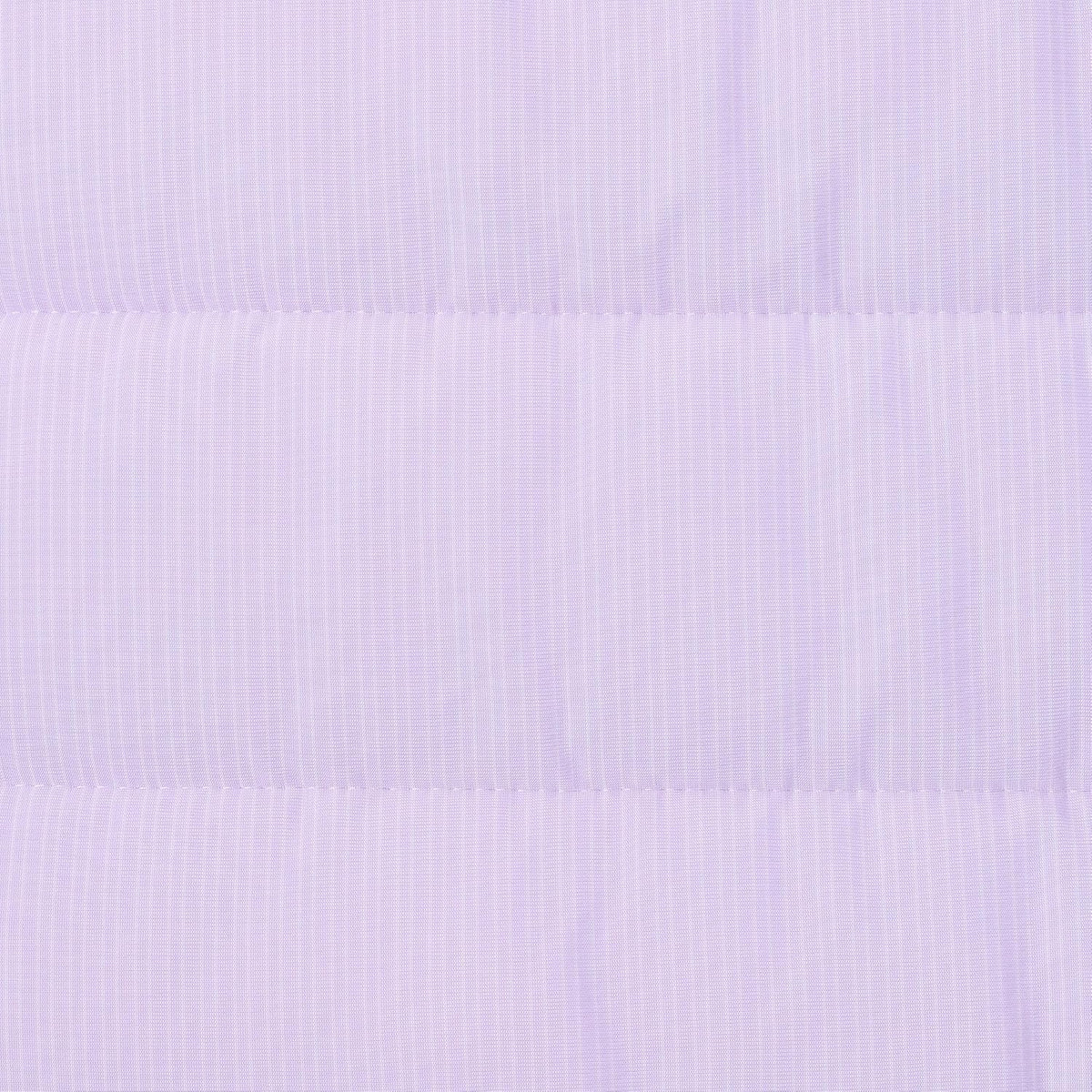 Nishikawa Bedding and Bed Pads