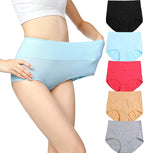 C Compression Garments Postpartum High Waist