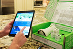My Mould Detective MMD103 Environmental Test Kits