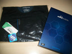 Miha Underwear