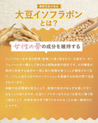 Dietary Supplements