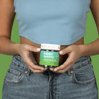 Probiotic Supplements