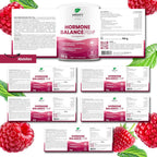 Dietary Supplements 150 g