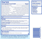 Boiron Arnicare Arthritis Tablets for Arthritis Pain Relief, Joint Soreness, and Rheumatic Pain - 60 Count