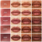 Hourglass Phantom Blur Balm