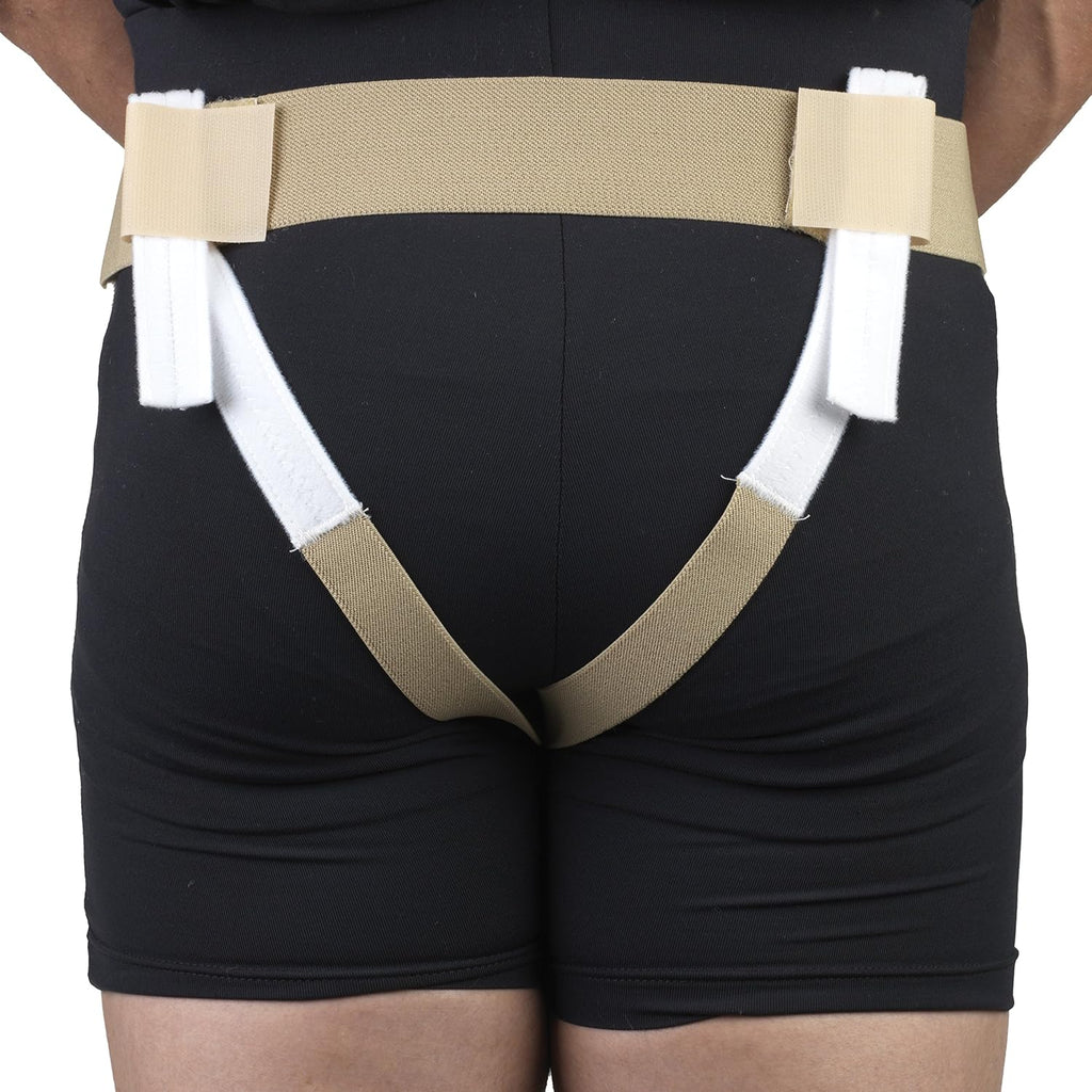 Hernia Support