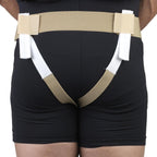 Hernia Support