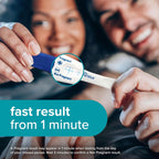 Clearblue Pregnancy Test Kits