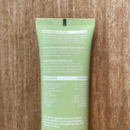 OrganiWash 75ml by OrganiCup Gentle Cleanser for Body and Menstrual Cup - Organic Intimate Cleansing Soap - Unscented - Vegan - Daily Feminine Intimate Wash with pH Balanced