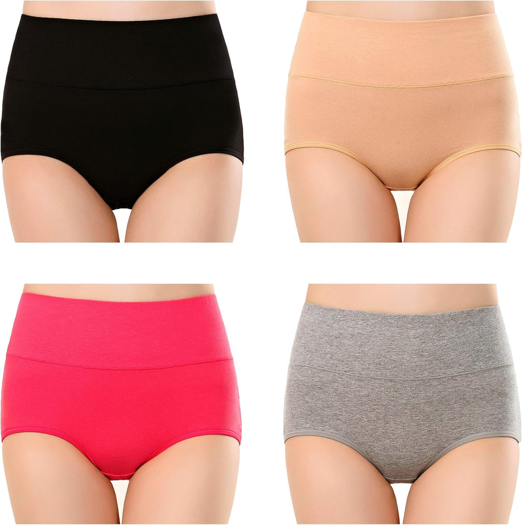 C Compression Garments Postpartum High Waist