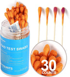 AAwipes Environmental Test Kits