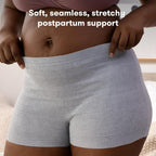 FridaBaby Frida Mom Disposable Postpartum Underwear