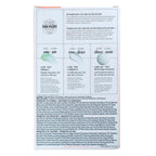 NIOXIN System Kits | Scalp + Hair Thickening | 1 Month Supply | Natural, Colored & Damaged Hair with Light to Progressed Thinning | Strengthen & Boost Hair Density with Niacinamide & Biotin