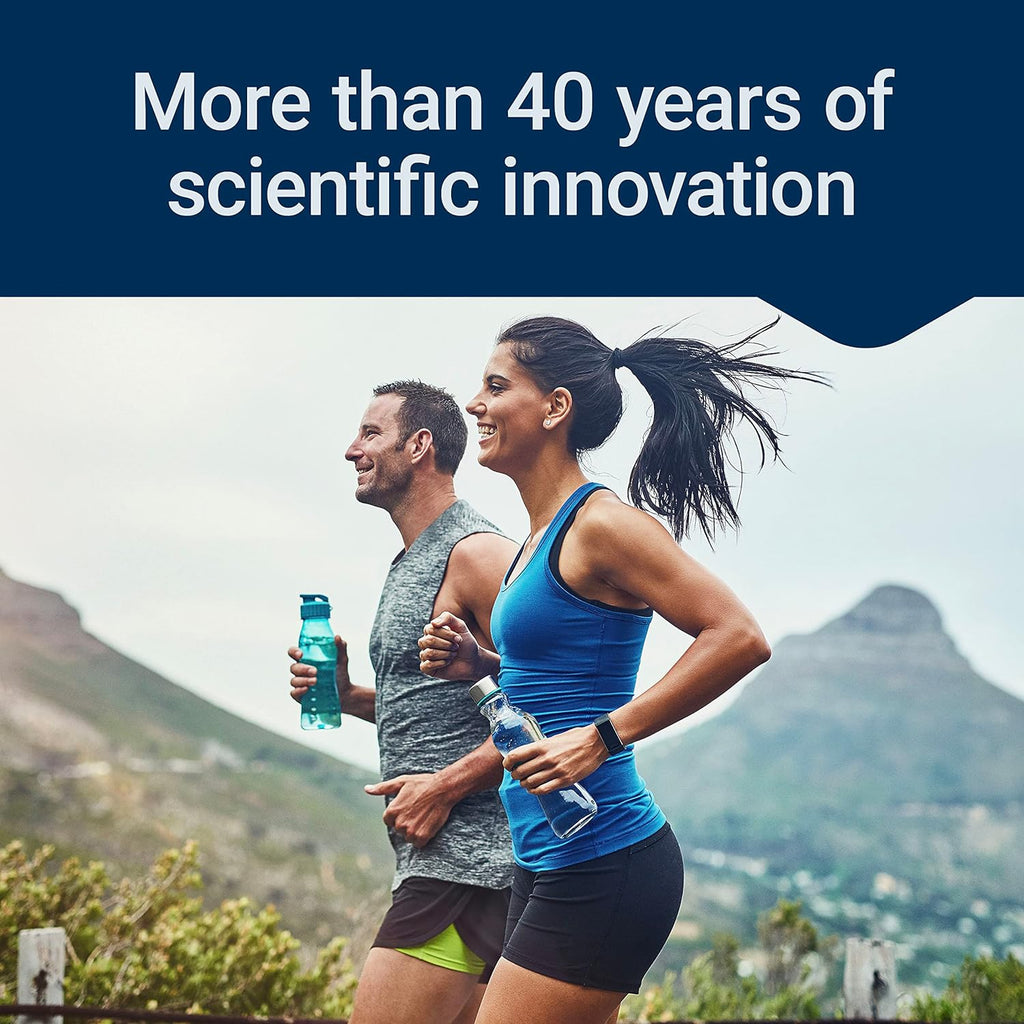 Life Extension N-Acetyl-L-Cysteine (NAC), Immune, Respiratory, Liver Health, NAC 600 mg, Potent antioxidant Support, Free-radicals, Easy to Absorb, 60 Capsules