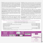 Probiotic Supplements 26 Ml