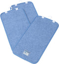 Nishikawa Bras 60cm 3 pieces