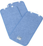 Nishikawa Bras 60cm 3 pieces
