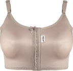 Macom Bras