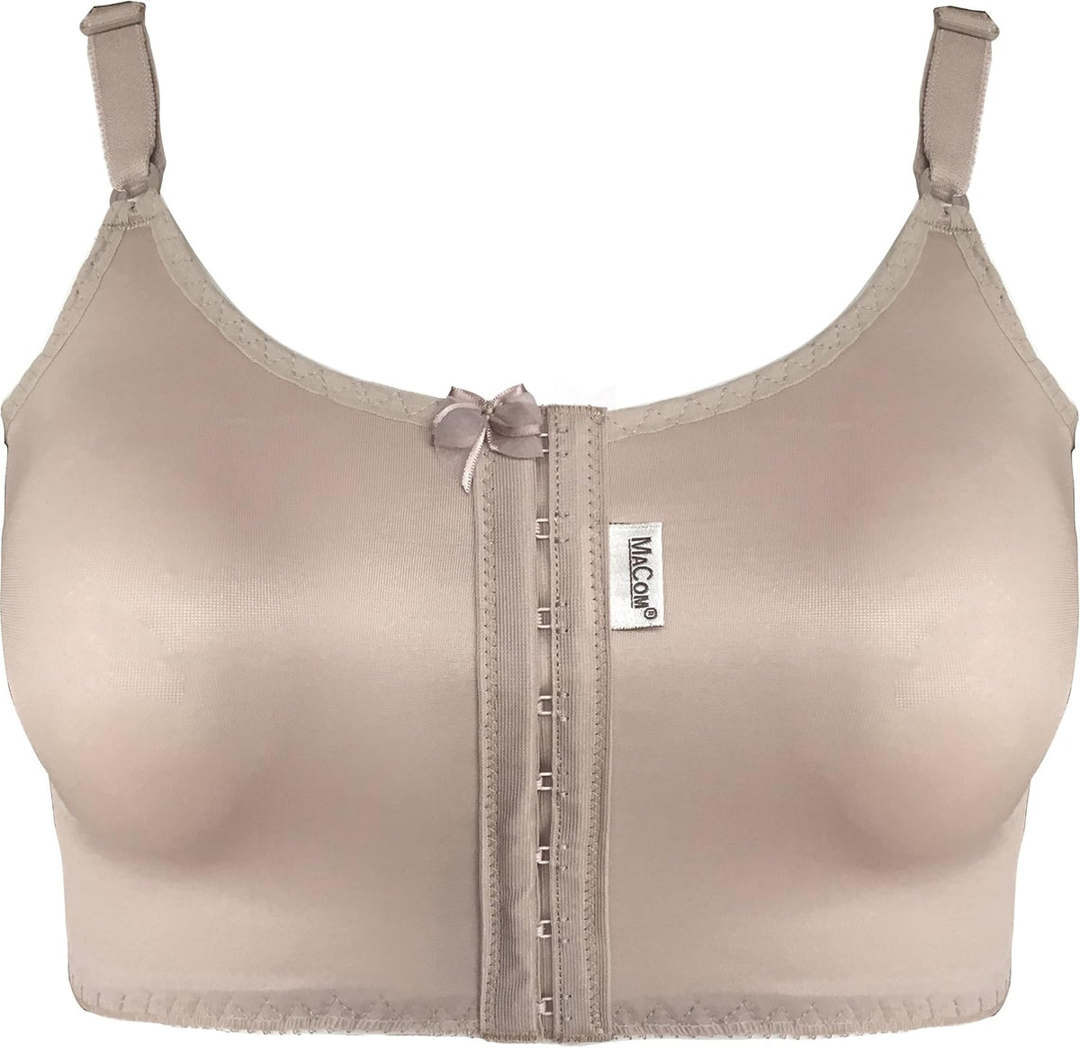 Macom Bras