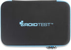 ROIDTEST - Complete Steroid Testing System
