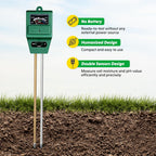 iPower Environmental Test Kits