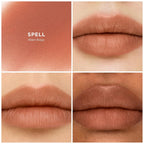 Hourglass Phantom Blur Balm
