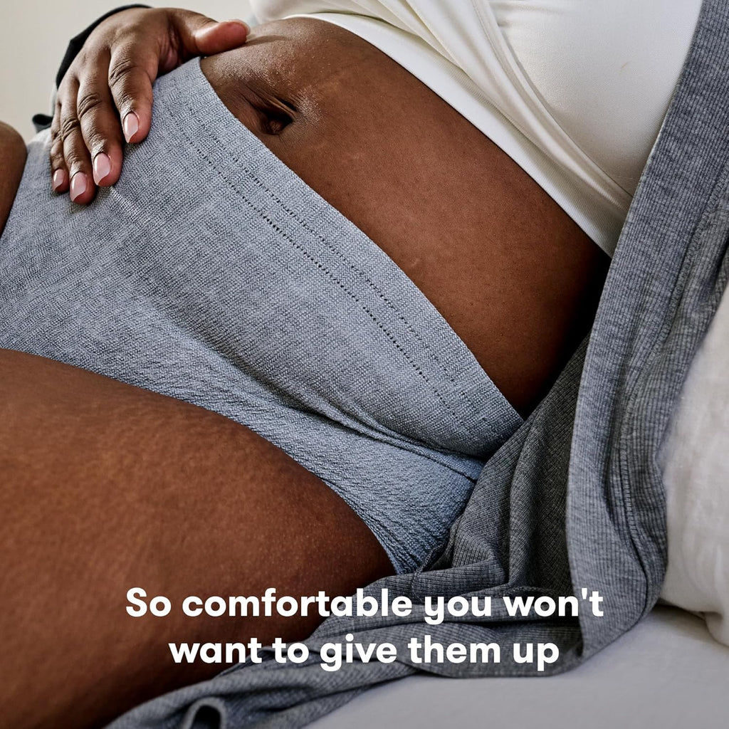 FridaBaby Frida Mom Disposable Postpartum Underwear