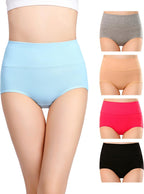 C Compression Garments Postpartum High Waist