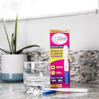 Pregnancy Test Kits