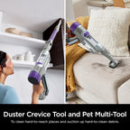 Shark Vacuum Cleaners Wire-Free