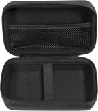 Case for Non-Contact Infrared Thermometer for Etekcity, KIZEN, ThermoPro TP30, Reed, Amerzam, Spring Color, A8 Power, ATHOMEY, DOXONN