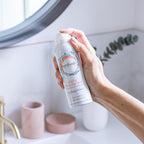 Femfresh Daily Deodorant 75g, Long-Lasting Freshness and Comfort for Intimate Skin, With Calendula & Silk Extracts, Odour Protection, Dermatologically & Gynaecologically Tested