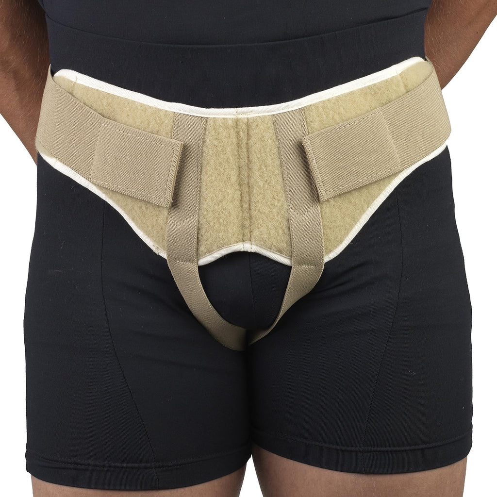 Hernia Support