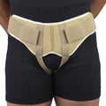 Hernia Support