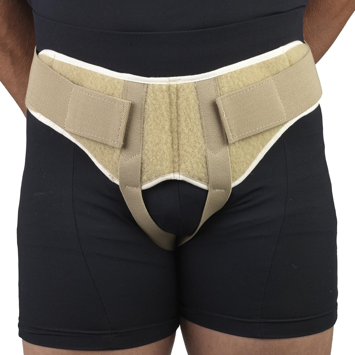 Hernia Support
