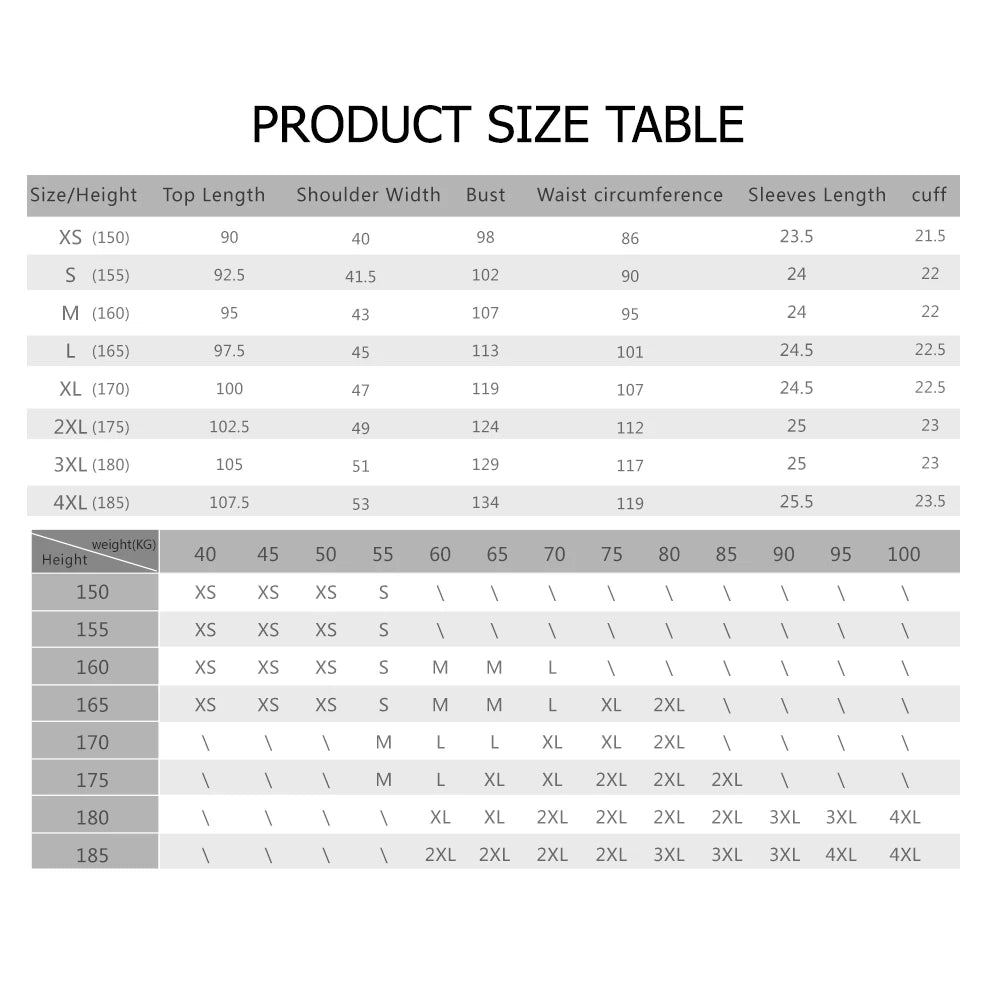 Unisex White Lab Coat, 65/35 Polyester–Cotton — S–4XL