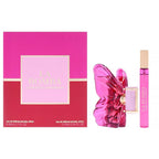 Carolina Herrera La Bomba Eau de Parfum Spray, 2.7 oz