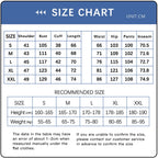 Unisex Surgical Overalls — Work Uniform for Dentists & Nurses