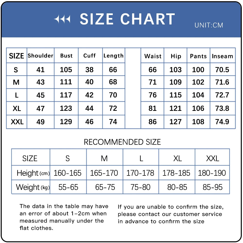 Unisex Surgical Overalls — Work Uniform for Dentists & Nurses