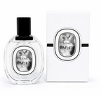 Ilio Long-Lasting Floral-Wood & Fruit Perfume for Women & Men