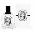 Ilio Long-Lasting Floral-Wood & Fruit Perfume for Women & Men