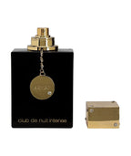 Armaf Club De Nuit Intense for Women Eau de Parfum — 3.4 oz